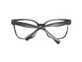 Ana Hickmann Lunettes de Vue HI 6219 E01