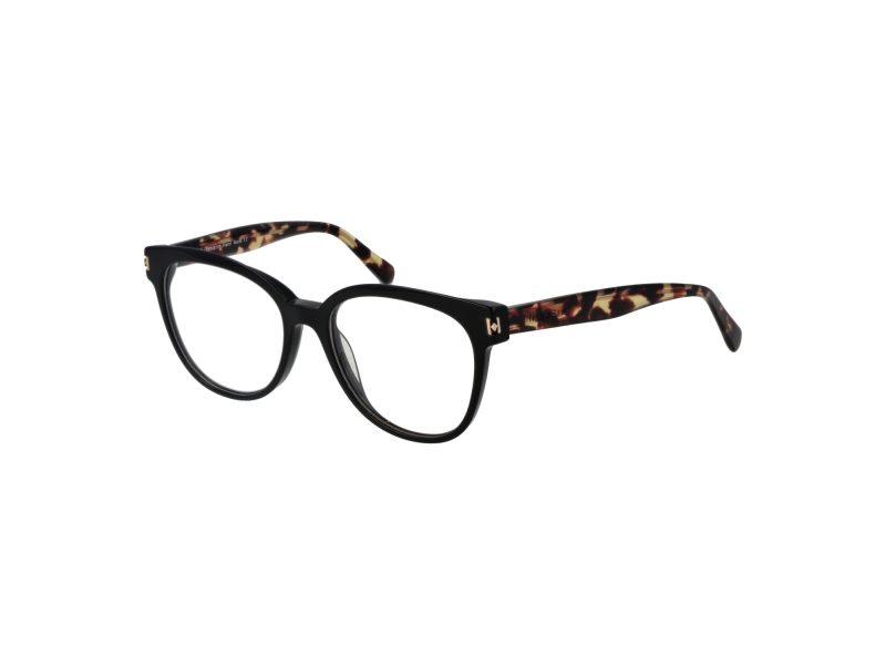 Ana Hickmann Lunettes de Vue HI 6220 A01