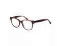 Ana Hickmann Lunettes de Vue HI 6220 E02