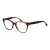 Ana Hickmann Lunettes de Vue HI 6220 E02