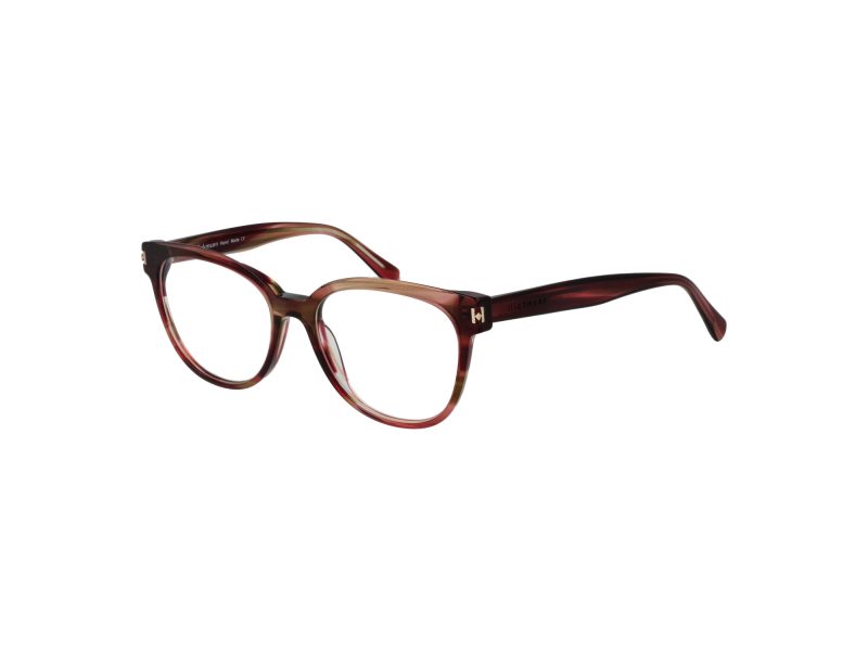 Ana Hickmann Lunettes de Vue HI 6220 E02