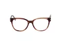 Ana Hickmann Lunettes de Vue HI 6220 E02