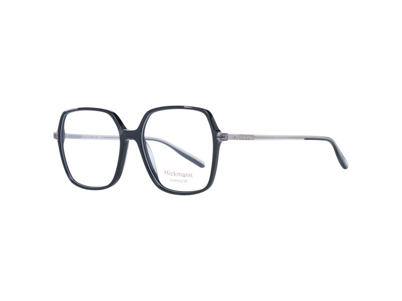 Ana Hickmann Lunettes de Vue HI 6221 P01