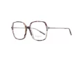 Ana Hickmann Lunettes de Vue HI 6221 P02