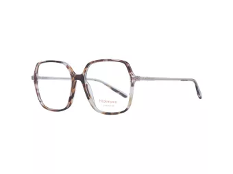 Ana Hickmann Lunettes de Vue HI 6221 P02