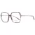 Ana Hickmann Lunettes de Vue HI 6221 P02