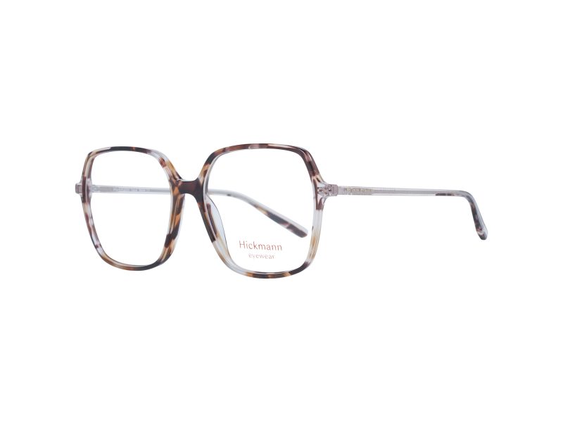 Ana Hickmann Lunettes de Vue HI 6221 P02