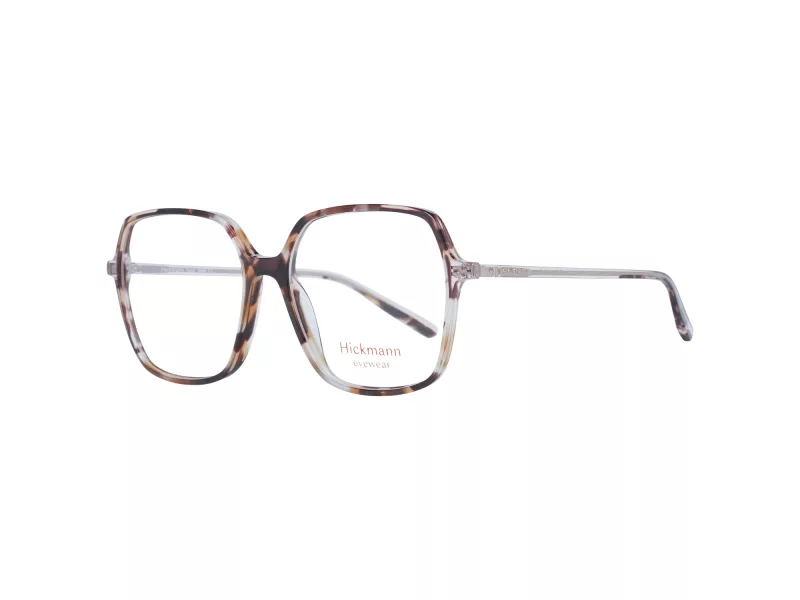 Ana Hickmann Lunettes de Vue HI 6221 P02