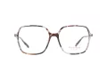 Ana Hickmann Lunettes de Vue HI 6221 P02