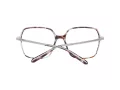 Ana Hickmann Lunettes de Vue HI 6221 P02