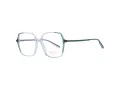 Ana Hickmann Lunettes de Vue HI 6221 P03