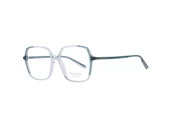 Ana Hickmann Lunettes de Vue HI 6221 P03