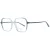 Ana Hickmann Lunettes de Vue HI 6221 P03