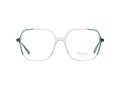 Ana Hickmann Lunettes de Vue HI 6221 P03