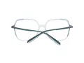 Ana Hickmann Lunettes de Vue HI 6221 P03