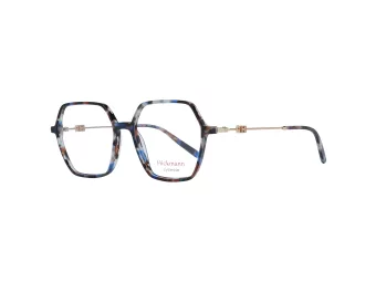 Ana Hickmann Lunettes de Vue HI 6224 G21