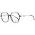 Ana Hickmann Lunettes de Vue HI 6224 G21