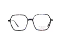 Ana Hickmann Lunettes de Vue HI 6224 G21