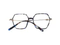 Ana Hickmann Lunettes de Vue HI 6224 G21