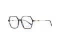 Ana Hickmann Lunettes de Vue HI 6224 G21