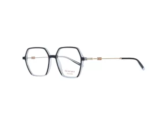 Ana Hickmann Lunettes de Vue HI 6224 H01