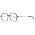 Ana Hickmann Lunettes de Vue HI 6224 H01