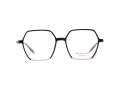 Ana Hickmann Lunettes de Vue HI 6224 H01