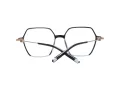 Ana Hickmann Lunettes de Vue HI 6224 H01