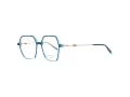 Ana Hickmann Lunettes de Vue HI 6224 H02
