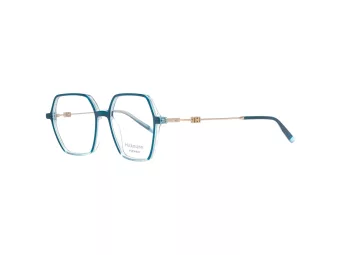 Ana Hickmann Lunettes de Vue HI 6224 H02