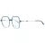 Ana Hickmann Lunettes de Vue HI 6224 H02