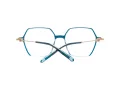 Ana Hickmann Lunettes de Vue HI 6224 H02
