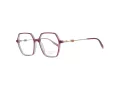 Ana Hickmann Lunettes de Vue HI 6224 H03