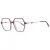 Ana Hickmann Lunettes de Vue HI 6224 H03