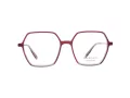 Ana Hickmann Lunettes de Vue HI 6224 H03