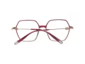 Ana Hickmann Lunettes de Vue HI 6224 H03