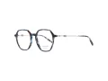 Ana Hickmann Lunettes de Vue HI 6225 G21
