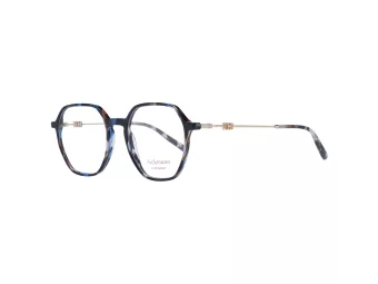 Ana Hickmann Lunettes de Vue HI 6225 G21