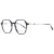 Ana Hickmann Lunettes de Vue HI 6225 G21
