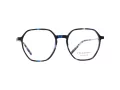 Ana Hickmann Lunettes de Vue HI 6225 G21