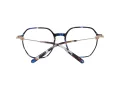 Ana Hickmann Lunettes de Vue HI 6225 G21