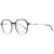 Ana Hickmann Lunettes de Vue HI 6225 H01
