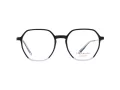 Ana Hickmann Lunettes de Vue HI 6225 H01