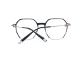 Ana Hickmann Lunettes de Vue HI 6225 H01
