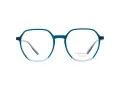 Ana Hickmann Lunettes de Vue HI 6225 H02