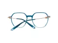 Ana Hickmann Lunettes de Vue HI 6225 H02