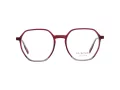 Ana Hickmann Lunettes de Vue HI 6225 H03