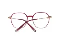 Ana Hickmann Lunettes de Vue HI 6225 H03