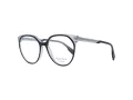 Ana Hickmann Lunettes de Vue HI 6226 H01