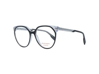 Ana Hickmann Lunettes de Vue HI 6226 H01
